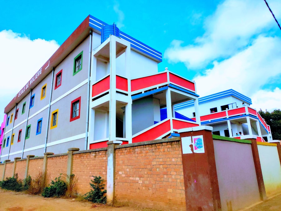 pinjaman hartanah 100% loan: panduan untuk membeli rumah tanpa modal Pinjaman Hartanah 100% Loan: Panduan Untuk Membeli Rumah Tanpa Modal abcdhe 22