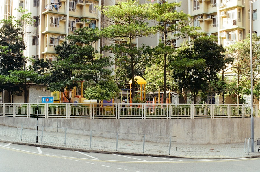 kenapa rumah corner lot semakin dicari tahun ini Kenapa Rumah Corner Lot Semakin Dicari Tahun Ini abcdhe 57