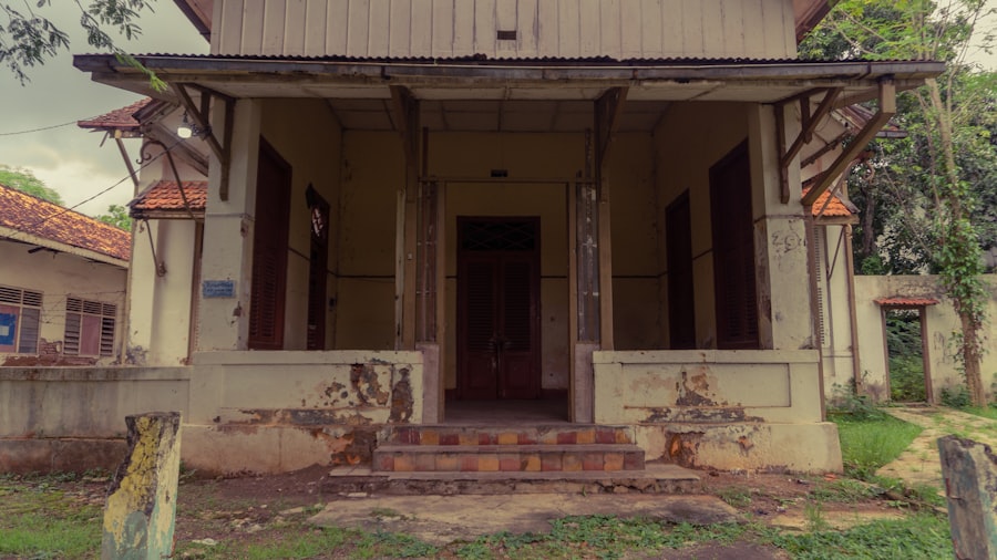 rumah ‘no deposit’ – apa yang anda patut tahu! Rumah ‘No Deposit’ – Apa Yang Anda Patut Tahu! abcdhe 59