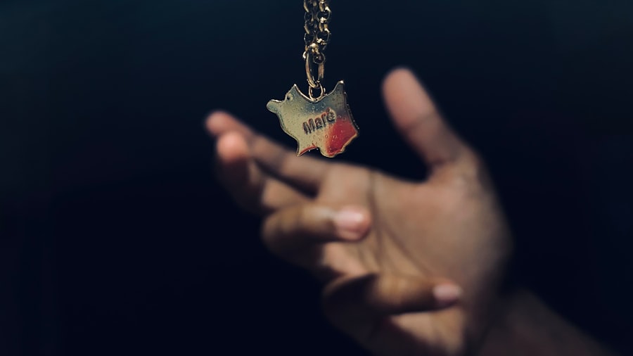 10 kesilapan beli rumah pertama yang ramai buat! 10 Kesilapan Beli Rumah Pertama Yang Ramai Buat! abcdhe 60