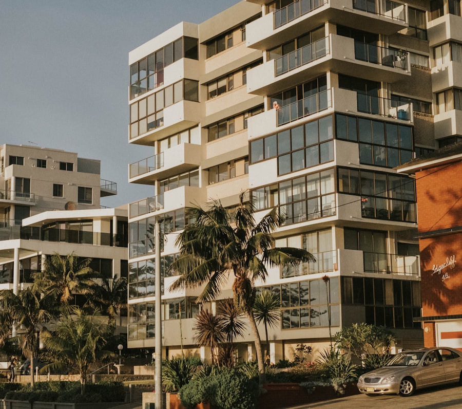 Tips Beli Rumah Flat: Panduan Membeli Hartanah Teres Di Bandar abcdhe 68