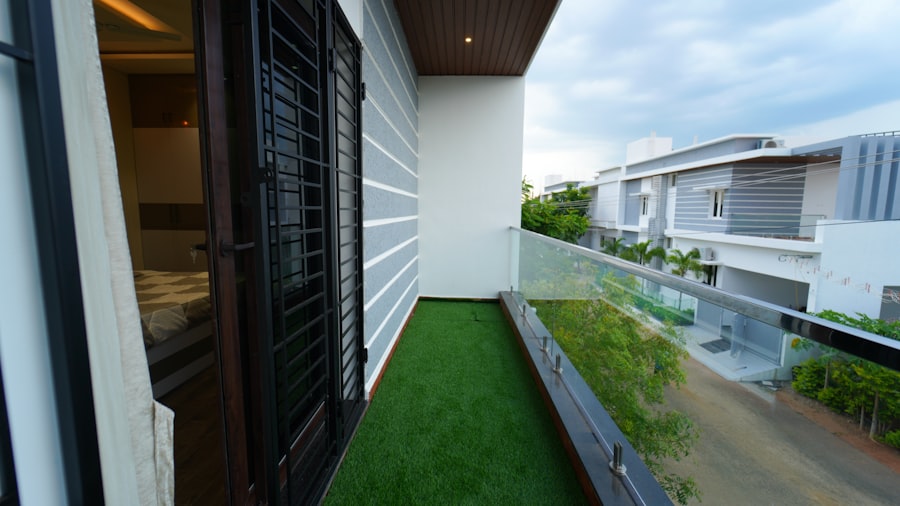 Harga Rumah Kedai: Penilaian dan Strategi Membeli abcdhe 81