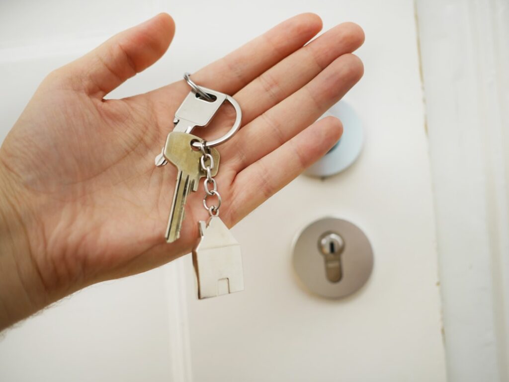 Photo property tips jualbeli rumah: panduan lengkap dan berkesan Tips JualBeli Rumah: Panduan Lengkap dan Berkesan image 122 1024x769