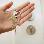 Tips JualBeli Rumah: Panduan Lengkap dan Berkesan coach hartanah: mentor pelaburan hartanah anda COACH HARTANAH: MENTOR PELABURAN HARTANAH ANDA image 122 150x150