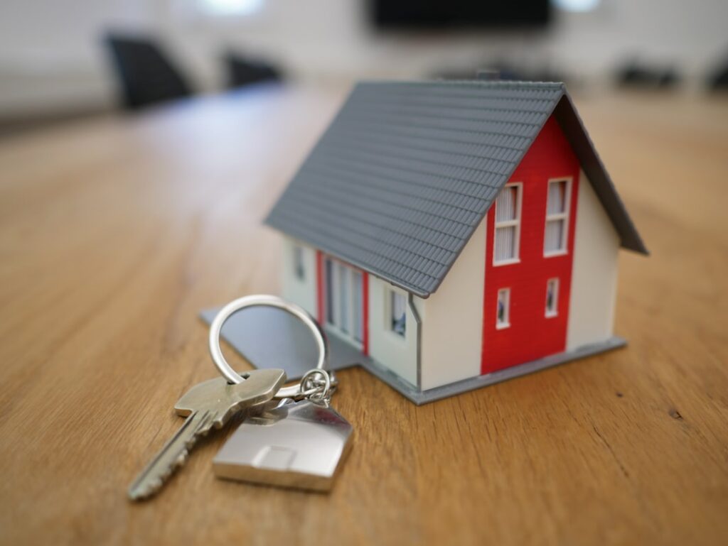 Photo investment rumah untuk beli: panduan membeli hartanah terbaik Rumah Untuk Beli: Panduan Membeli Hartanah Terbaik image 134 1024x769