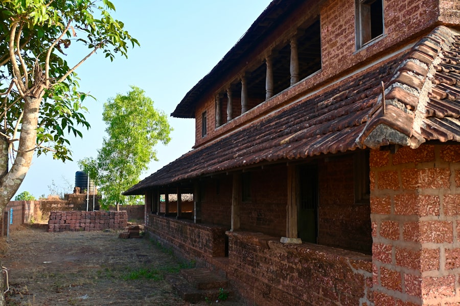 Keindahan Beli Rumah Kampung image 141