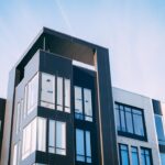 Tips Beli Rumah Flat: Panduan Membeli Hartanah Teres Di Bandar coach hartanah: mentor pelaburan hartanah anda COACH HARTANAH: MENTOR PELABURAN HARTANAH ANDA image 142 150x150