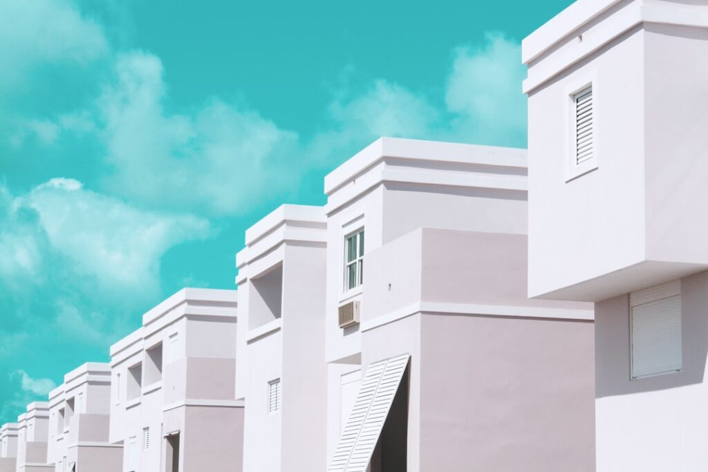 Photo Real estate website  Website JualBeliRumah.my image 146 1024x683