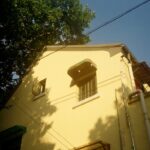 Harga Rumah Dua Tingkat: Panduan Membeli dan Berinvestasi coach hartanah: mentor pelaburan hartanah anda COACH HARTANAH: MENTOR PELABURAN HARTANAH ANDA image 166 150x150
