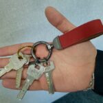 Penjual Rumah: Tips Jualan Cepat dan Berjaya coach hartanah: mentor pelaburan hartanah anda COACH HARTANAH: MENTOR PELABURAN HARTANAH ANDA image 172 150x150