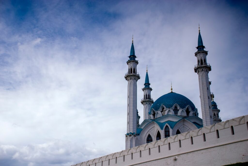 Photo Islamic Property Loan pinjaman hartanah islamik: panduan dan faedah Pinjaman Hartanah Islamik: Panduan dan Faedah image 39 1024x686