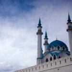 Pinjaman Hartanah Islamik: Panduan dan Faedah