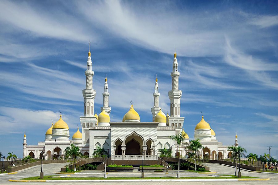 pinjaman hartanah islamik: panduan dan faedah Pinjaman Hartanah Islamik: Panduan dan Faedah image 41