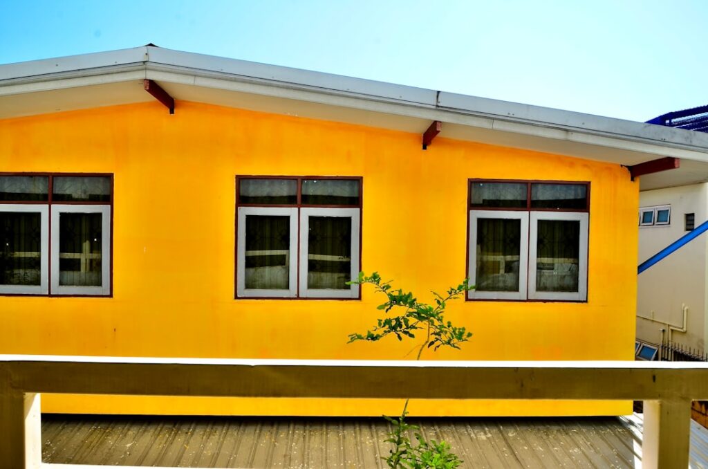 Photo 100% Property Loan pinjaman hartanah 100% loan: panduan untuk membeli rumah tanpa modal Pinjaman Hartanah 100% Loan: Panduan Untuk Membeli Rumah Tanpa Modal image 43 1024x678
