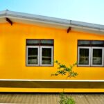 Pinjaman Hartanah 100% Loan: Panduan Untuk Membeli Rumah Tanpa Modal