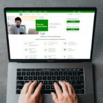 Tips Pembelian Hartanah yang Bijak