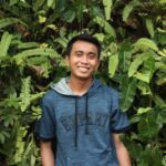 Pajakan Hartanah: Panduan Lengkap dan Tips Terbaik