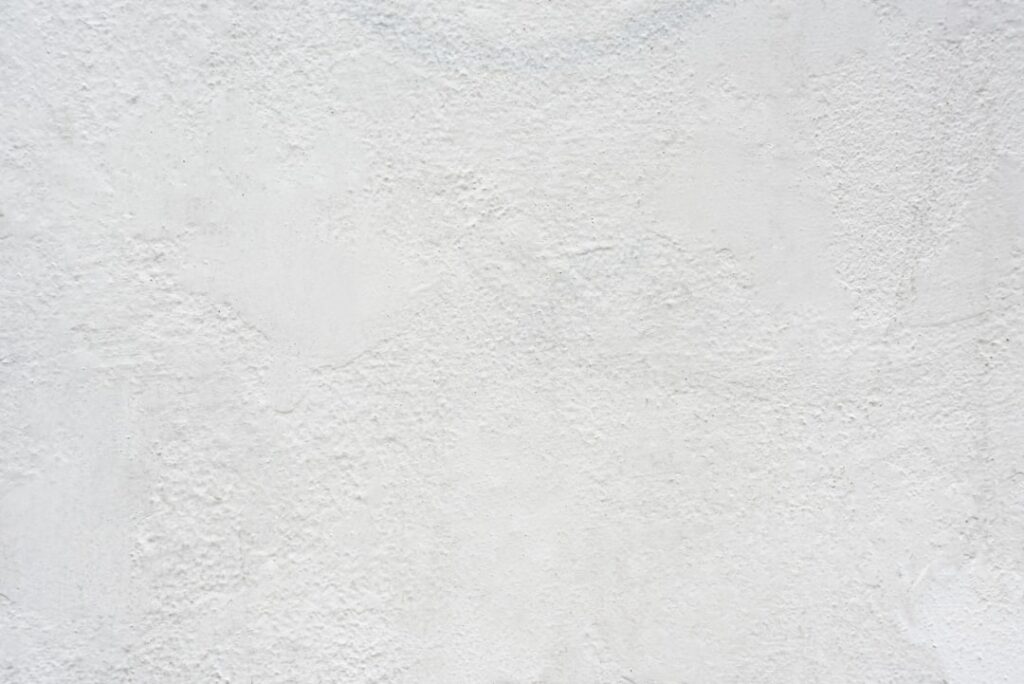 Photo Texture reka bentuk dalaman minimalis: kecantikan simplicity Reka Bentuk Dalaman Minimalis: Kecantikan Simplicity image 86 1024x684