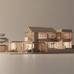 Tips Membeli Rumah Pertama: Panduan Untuk Pemula