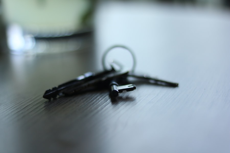 5 Tips Beli Rumah Baru: Panduan Lengkap Untuk Pembeli image 1