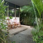 Penilaian Harga Rumah Banglo Setingkat coach hartanah: mentor pelaburan hartanah anda COACH HARTANAH: MENTOR PELABURAN HARTANAH ANDA image 2 150x150