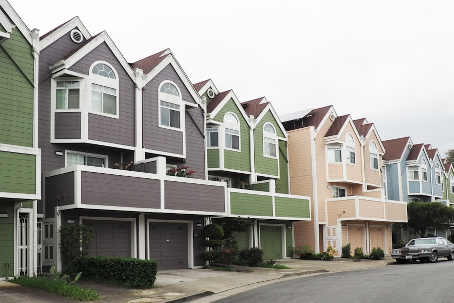 Photo Affordable housing  Rumah Harga Bawah 200k: Pilihan Terbaik untuk Pelaburan! image 5